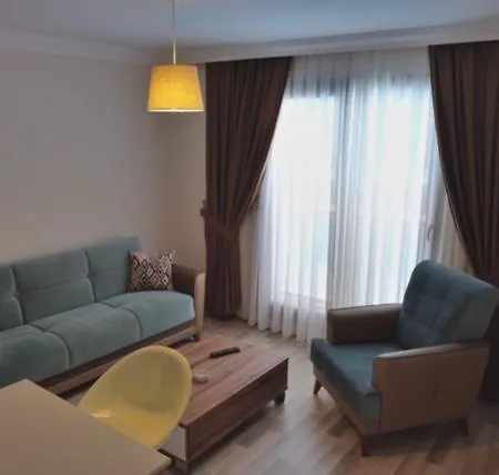 Asece Homestay