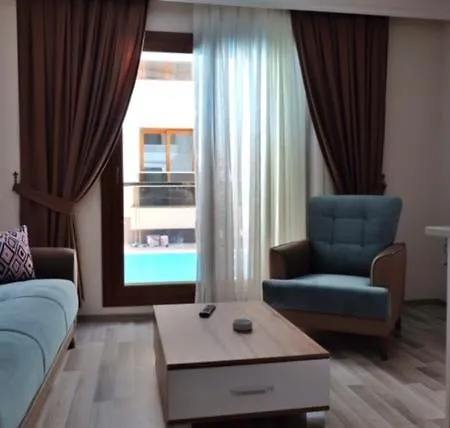 Asece * Didim