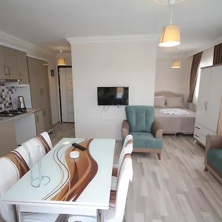 Asece Homestay