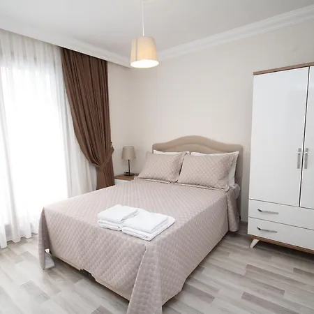 Asece Homestay